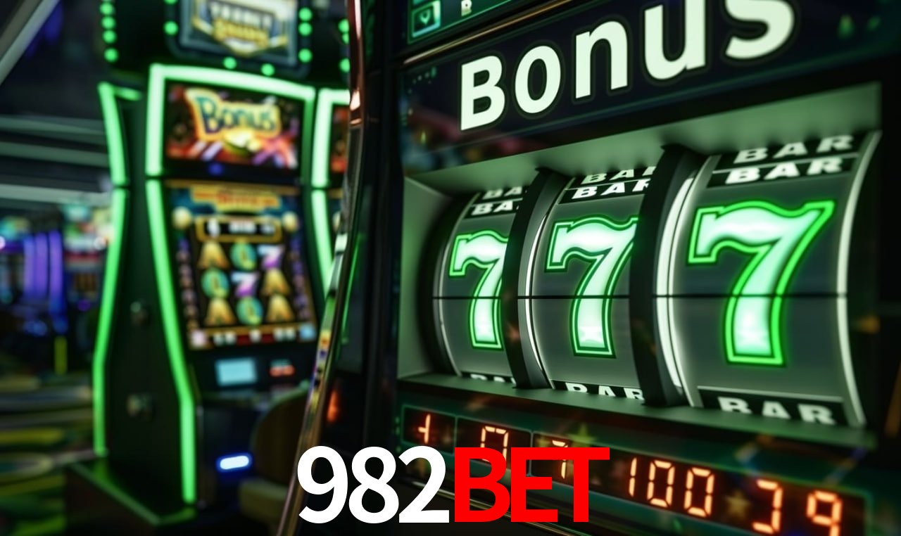 Statistics 982bet