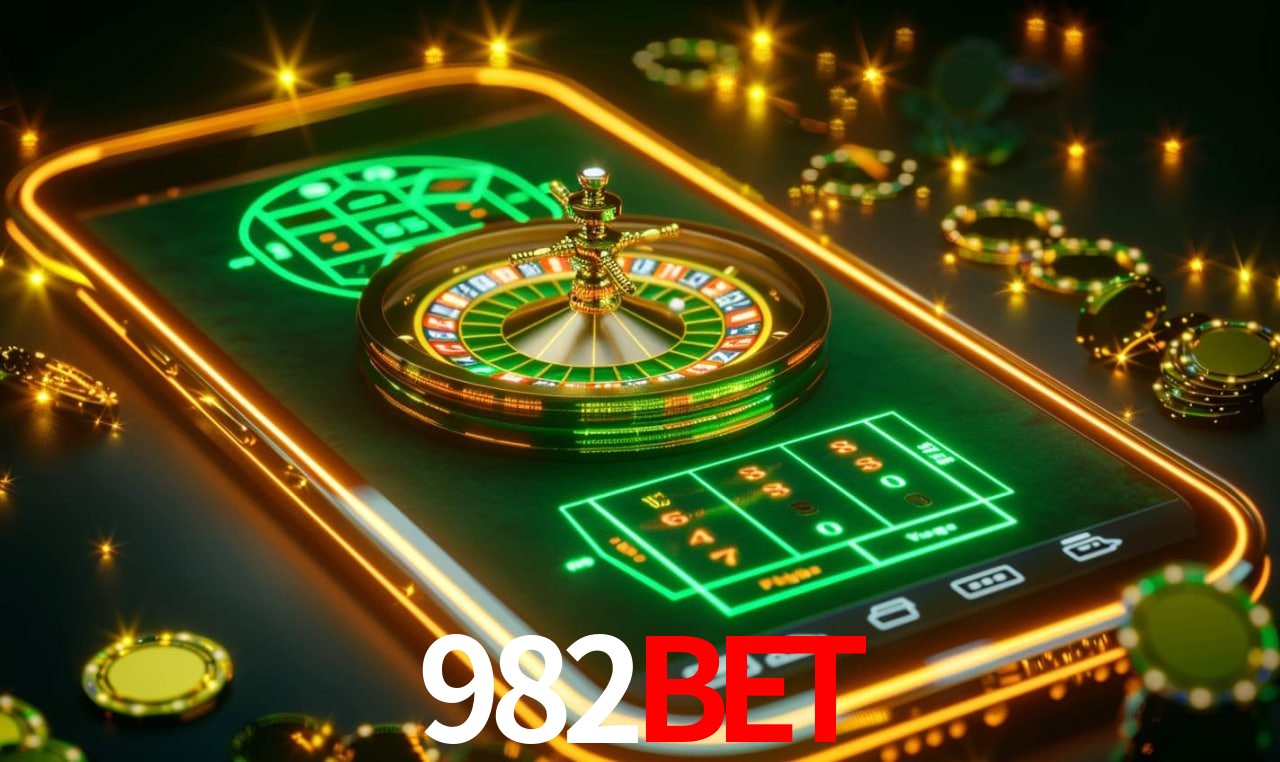 Especiais de Fim de Semana 982bet