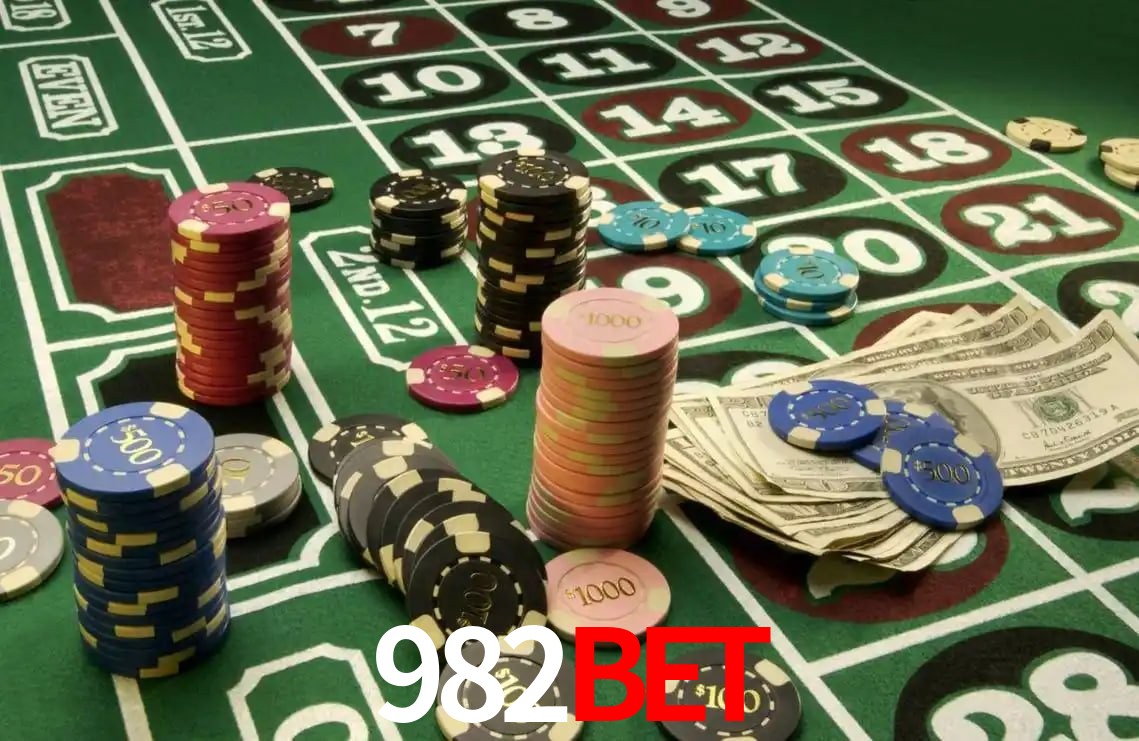 982bet app