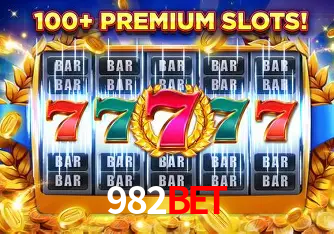 Explorando a Categoria de Eventos em Apostas na 982bet