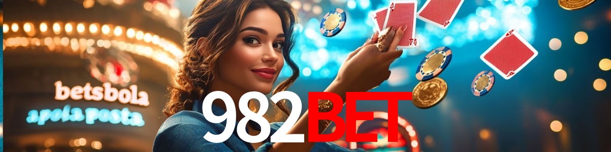 Football Betting 982bet