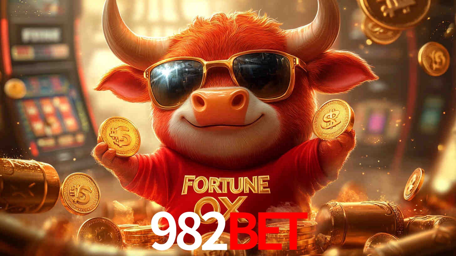 982bet,982bet co