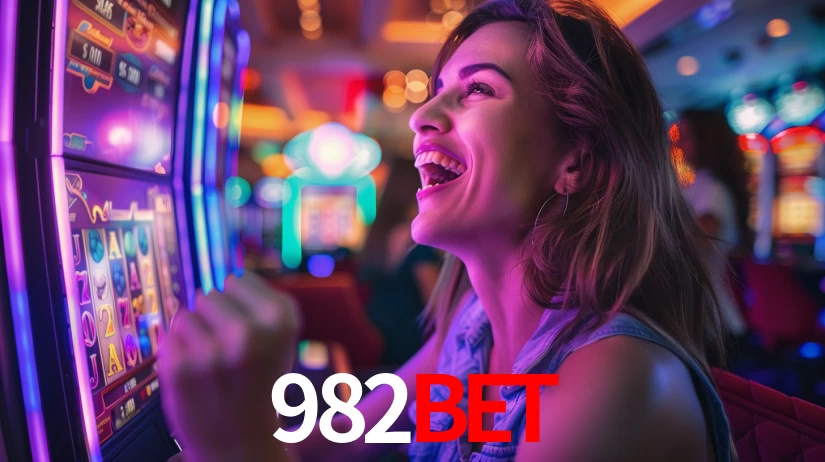 982bet