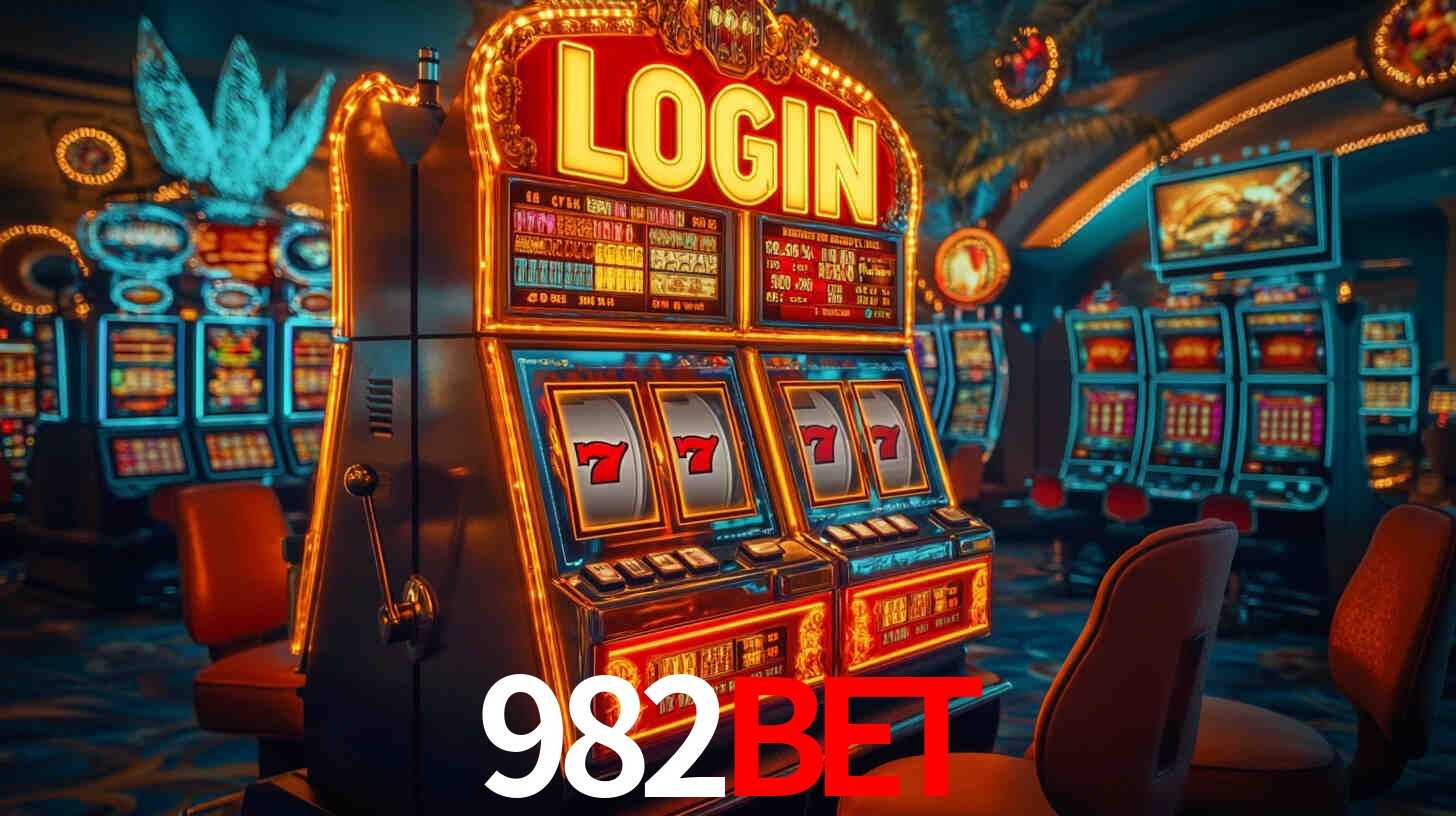 982bet,982bet co