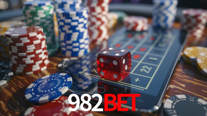 982bet,982bet co