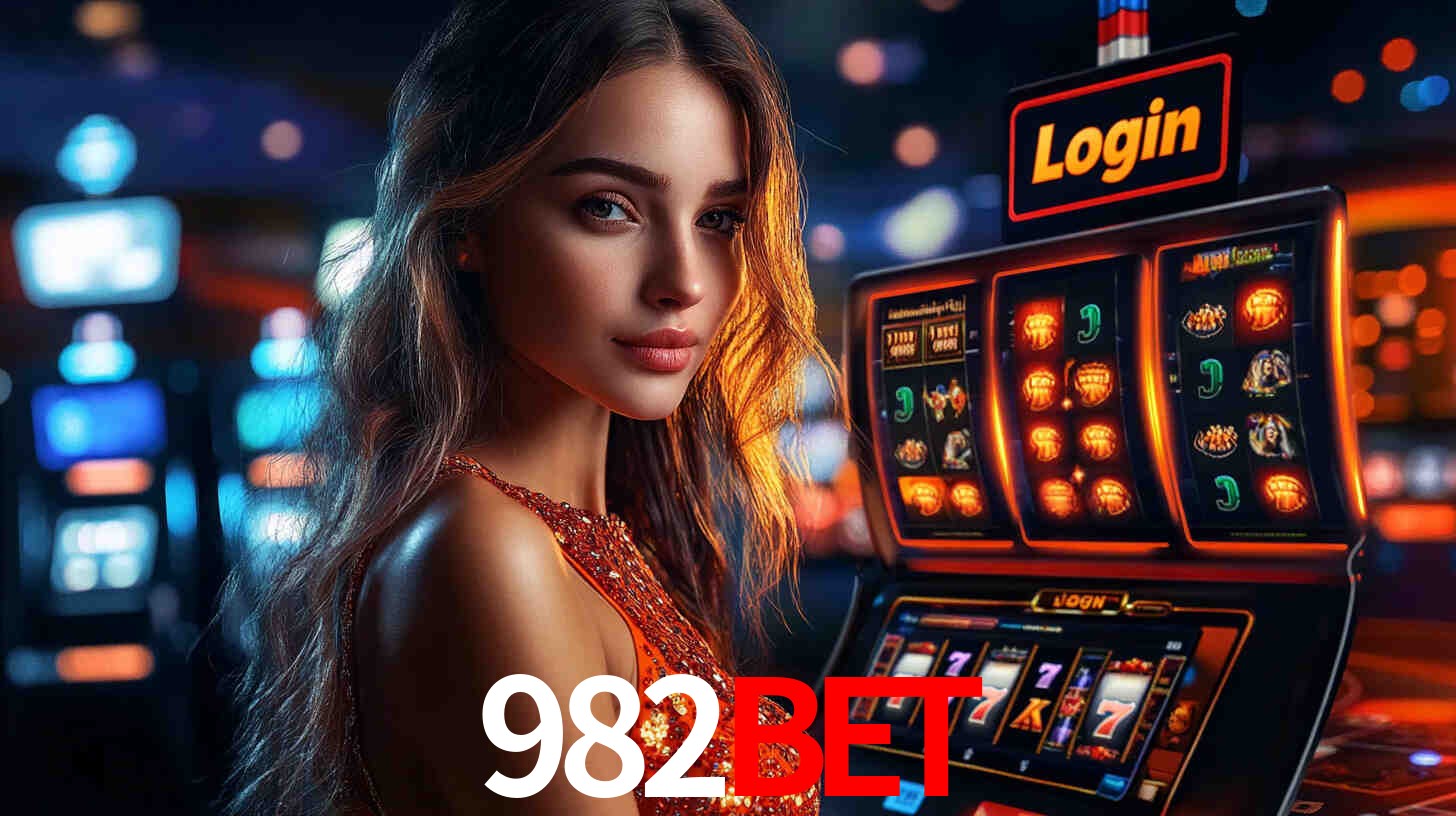 982bet co