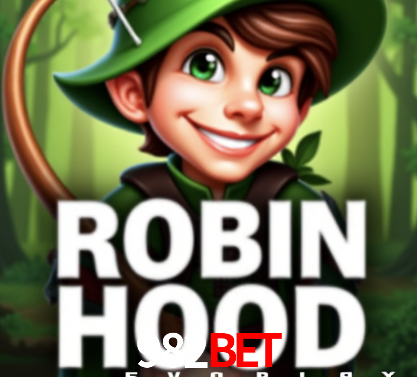 Slot Games 982bet