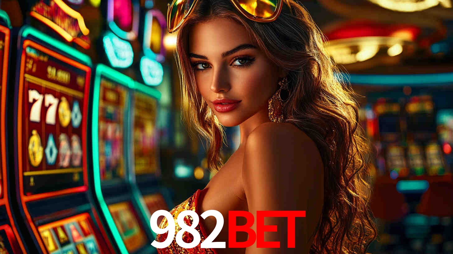 Premium Interface 982bet