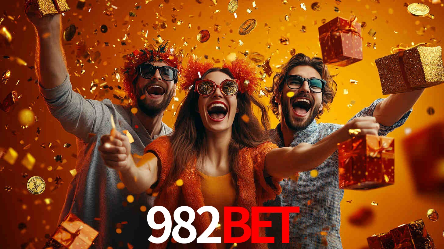 982bet,982bet co