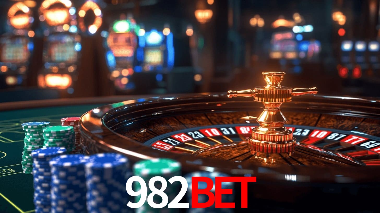 982bet,982bet co