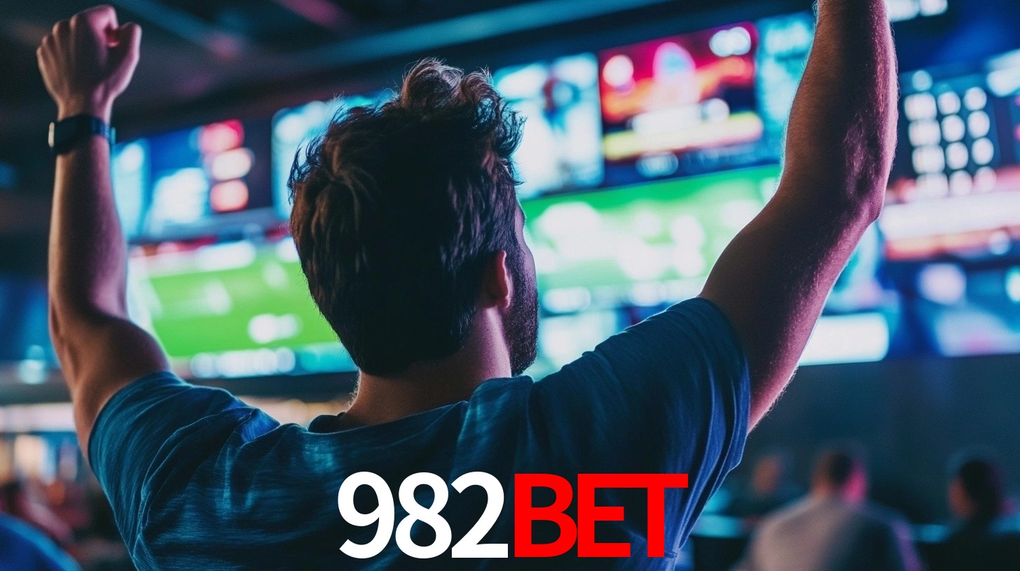 982bet,982bet co