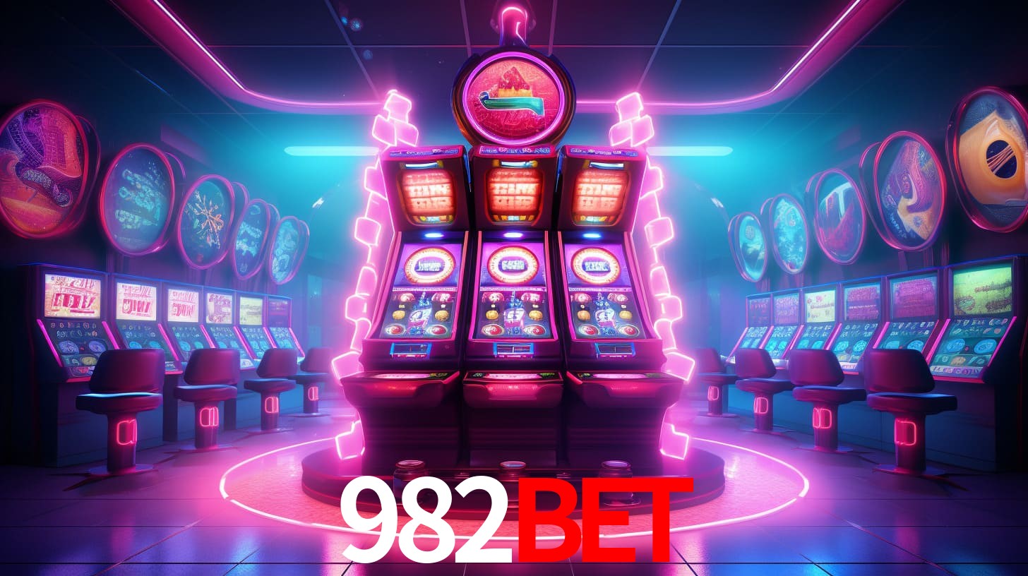 982bet co