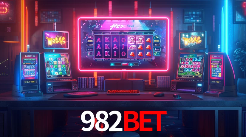 982bet co