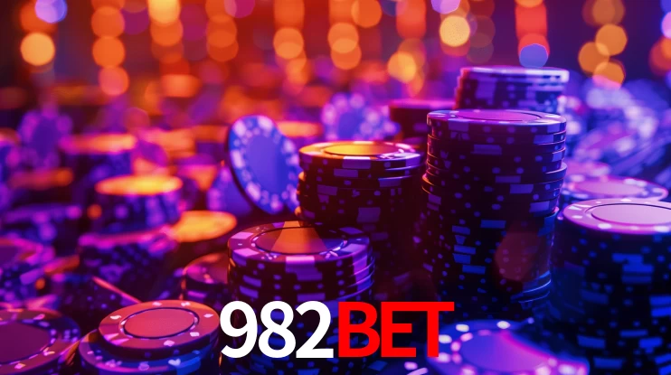982bet co