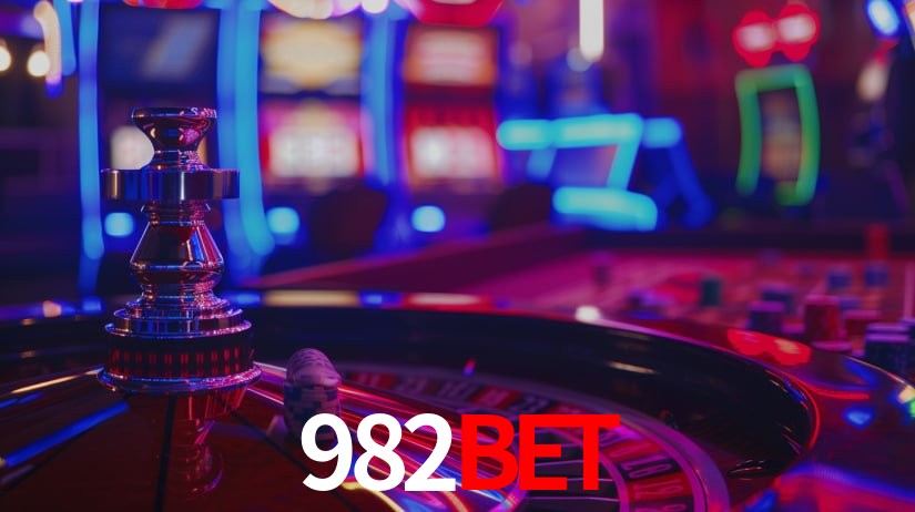 982bet,982bet co