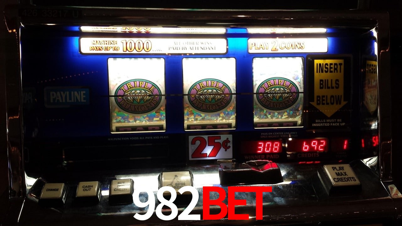 Spaceman Game 982bet