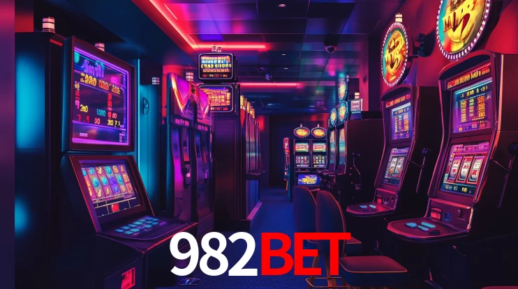 982bet,982bet co