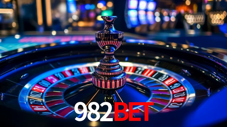 982bet,982bet co