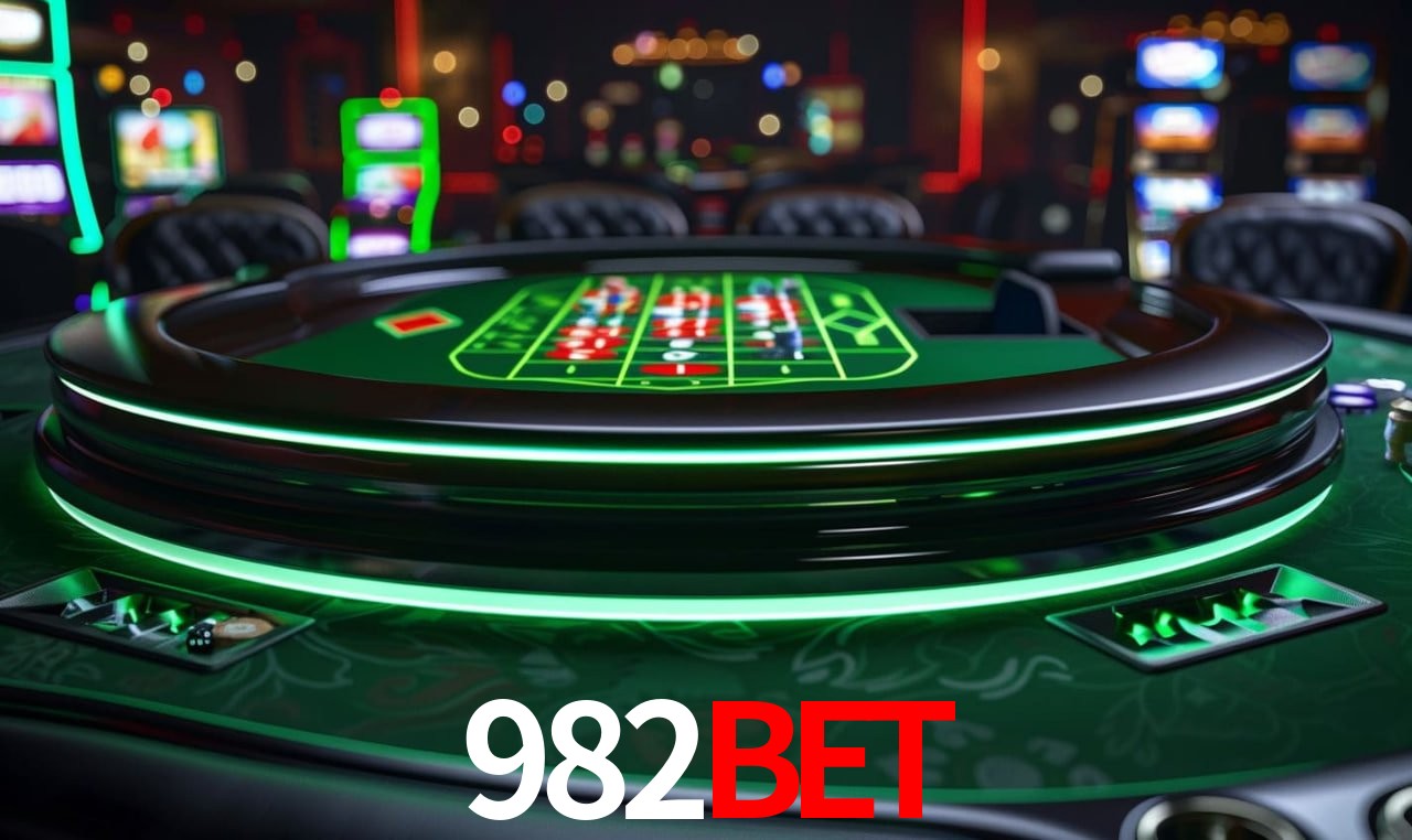 Secure Login 982bet