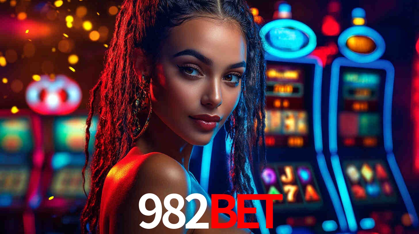 Explorando a Categoria de Eventos em Apostas na 982bet