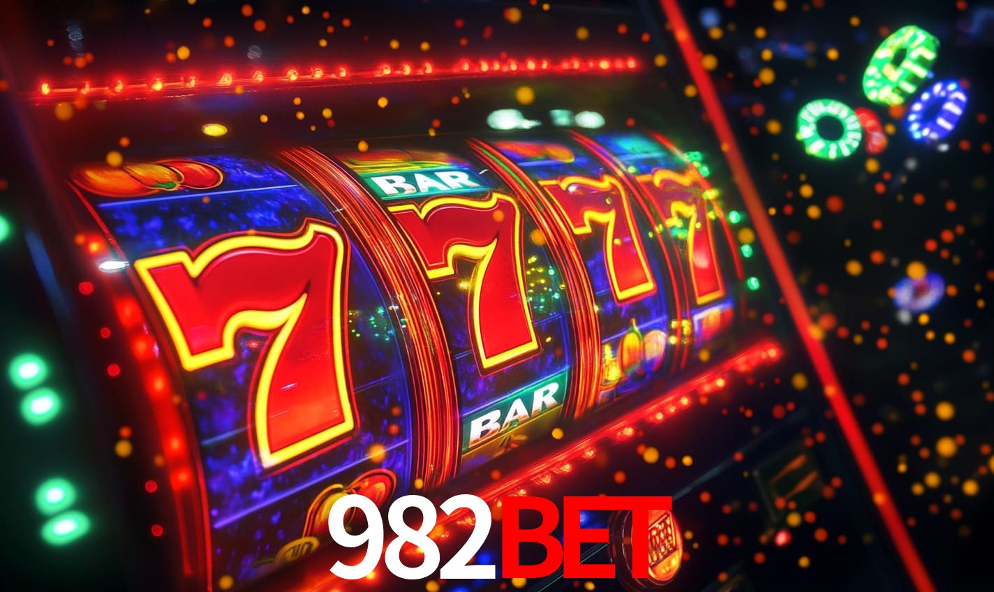982bet co