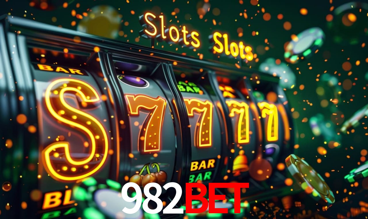 Estratégias Crash Games 982bet