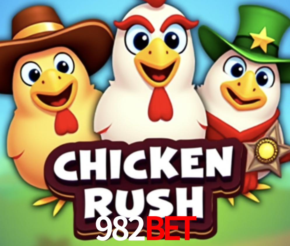 Games Directory 982bet