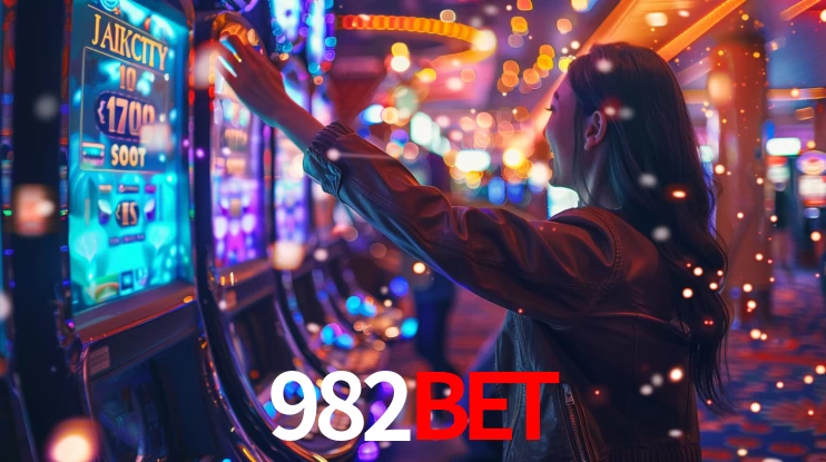 982bet,982bet co