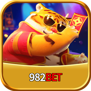 982bet